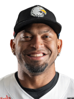Nestor Molina