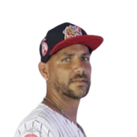 Edgar Ibarra