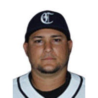 Ricardo Hernandez