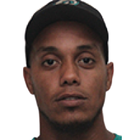 Victor Larez
