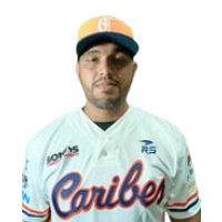 Lester Oliveros