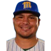 Jose A. Flores
