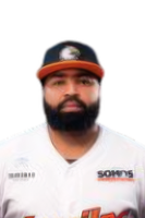 Wilin Rosario