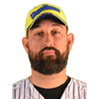 Ryan Kussmaul