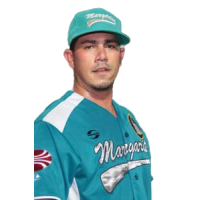 Sergio Perez