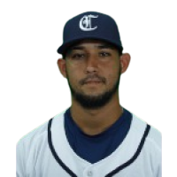 Carlos Rojas
