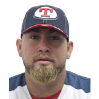Juan Gonzalez