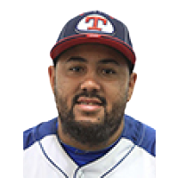 Joe Ortiz