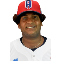 Kelvin Marte