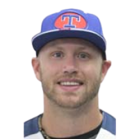 Seth Rosin