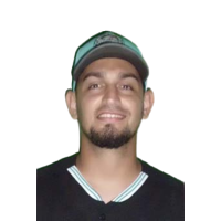 Mario Sanchez