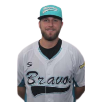 Justin Wright