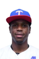 Junior Sosa