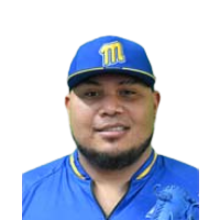 Bruce Rondón