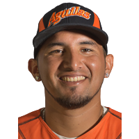 Carlos Pina