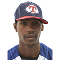 Hector Mayora