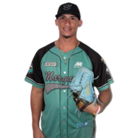 Luis Bastardo
