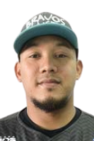 Heiker Meneses