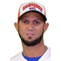 Jheyson Manzueta