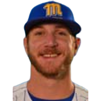 Drew Gagnon