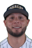Danny Ortiz