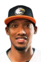 Cesar Valera