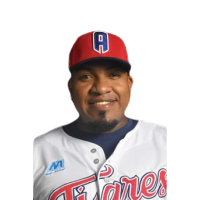 Angel Nesbitt