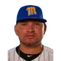 Carlos Alvarado