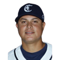 Yorfrank Lopez