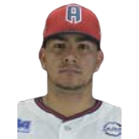 Daniel Hurtado
