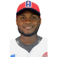 Frank Garces
