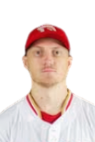 James Dykstra