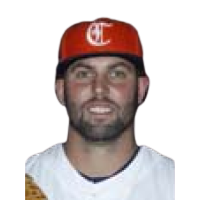 Nick Greenwood