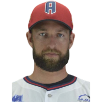 Aaron Northcraft