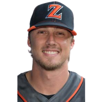 Tyler Sturdevant