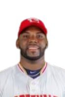 Kennys Vargas