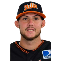 Lino Martinez
