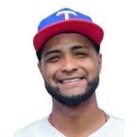 Johan Belisario