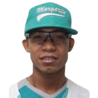 Silfredo Garcia