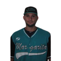 Geudy Guerra