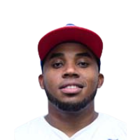 Edubray Ramos