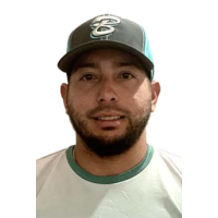 Jesus Parra