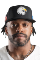 Delino DeShields