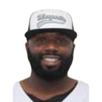 Jay Gause