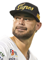 Ben Holmes