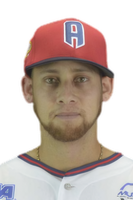 Erick Salcedo
