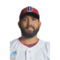 Jhondaniel Medina