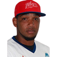 Ivan Hernandez