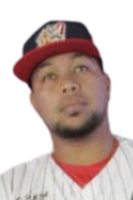Josmar Cordero