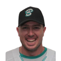 Ryan O´Rourke